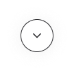 Down arrow icon